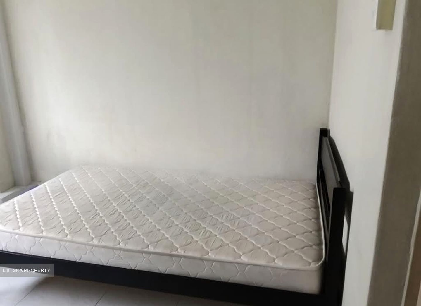 Blk 656 Jalan Tenaga (Bedok), HDB 4 Rooms #600268331